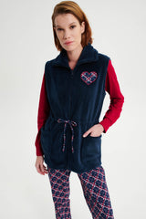 https://assets.vampfashion.com/SOFTONE_TMP_IMAGES/3_0865088292.jpg