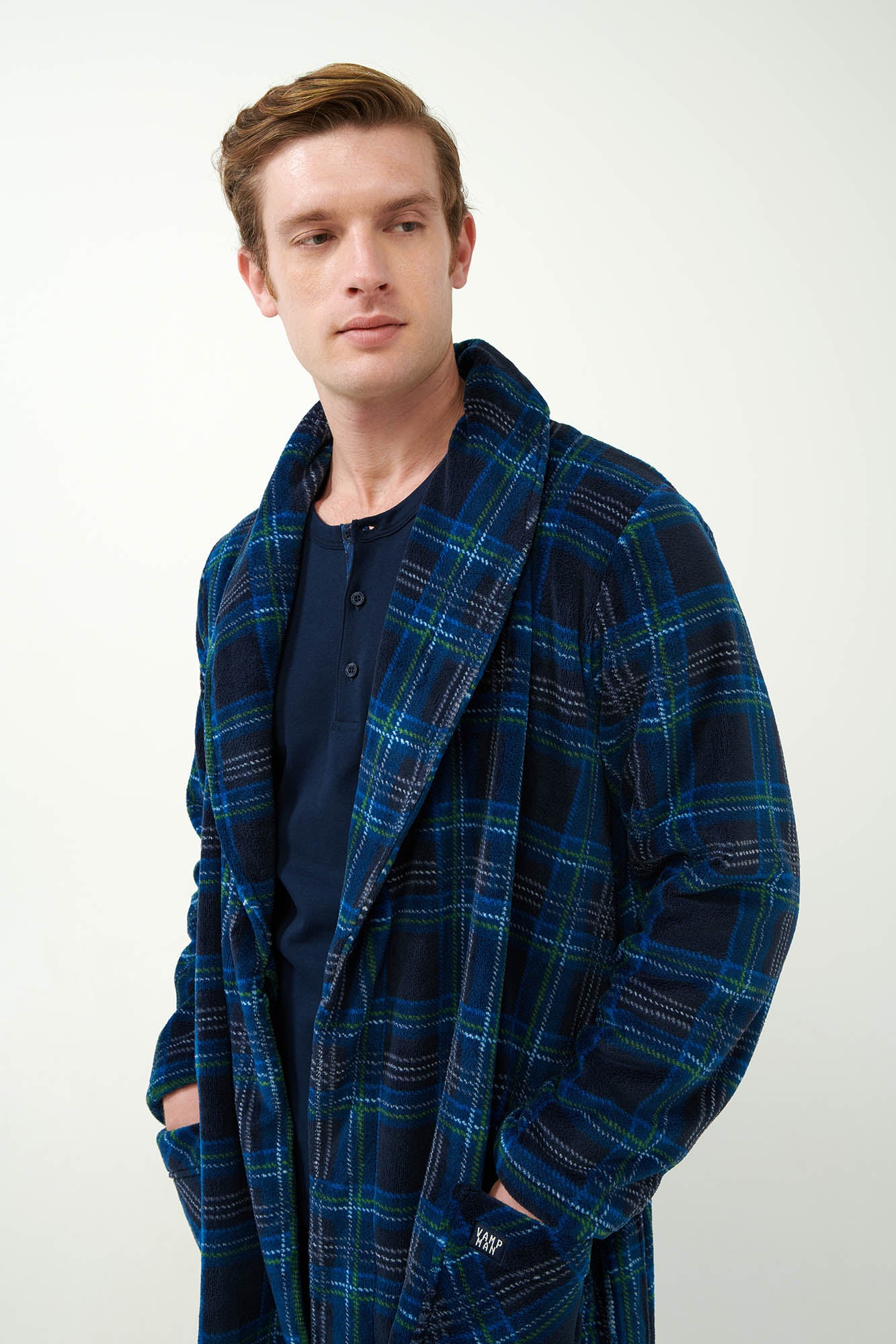 https://assets.vampfashion.com/SOFTONE_TMP_IMAGES/3_0865634377.jpg