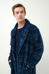 https://assets.vampfashion.com/SOFTONE_TMP_IMAGES/3_0865634377.jpg