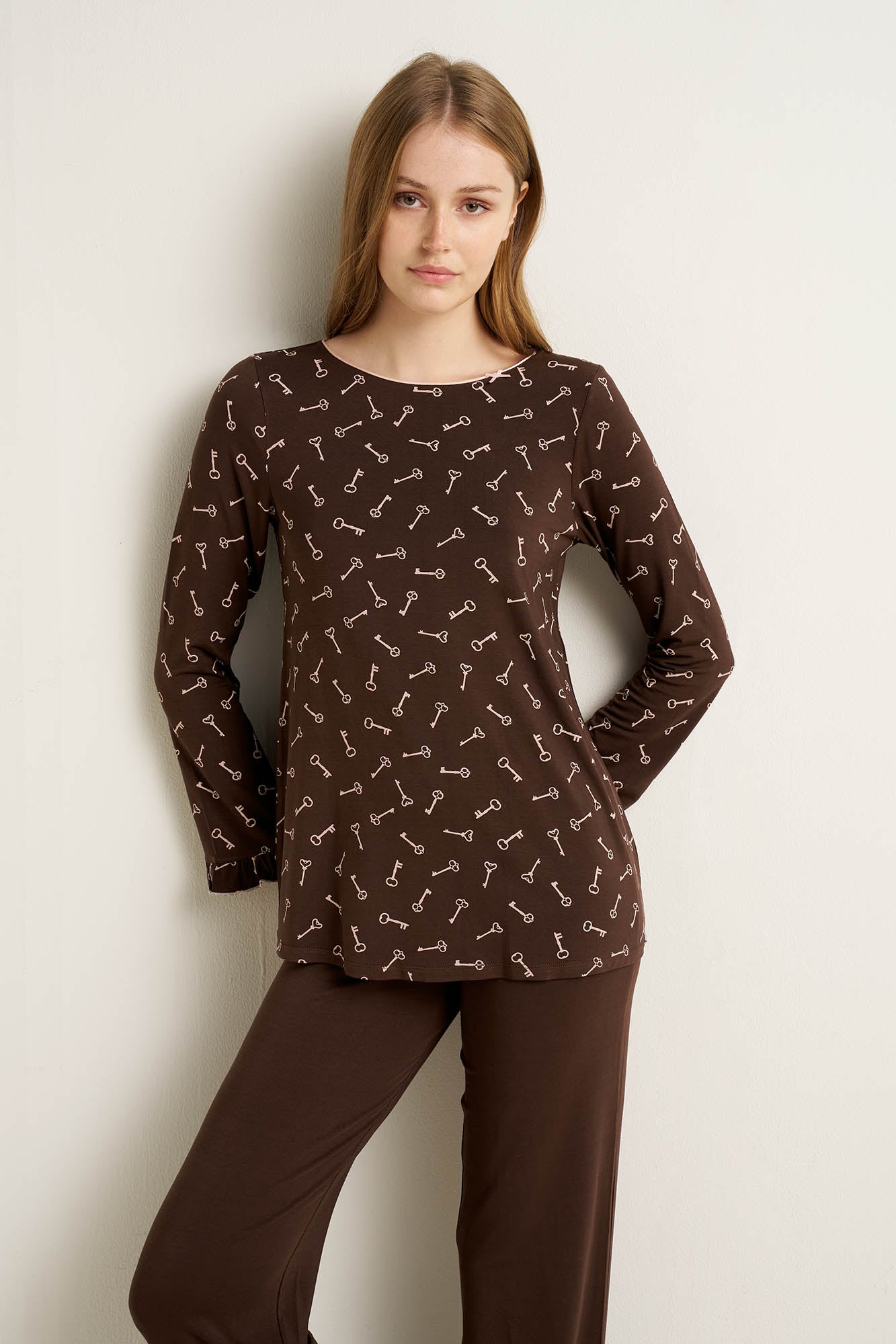 https://assets.vampfashion.com/SOFTONE_TMP_IMAGES/3_0867633082.jpg