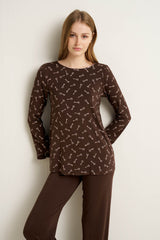 https://assets.vampfashion.com/SOFTONE_TMP_IMAGES/3_0867633082.jpg