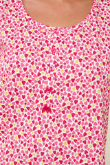 https://assets.vampfashion.com/SOFTONE_TMP_IMAGES/3_0868831374.jpg