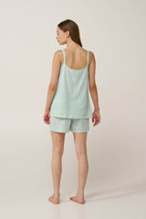 https://assets.vampfashion.com/SOFTONE_TMP_IMAGES/3_0868999718.jpg