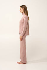 https://assets.vampfashion.com/SOFTONE_TMP_IMAGES/3_0869068529.jpg