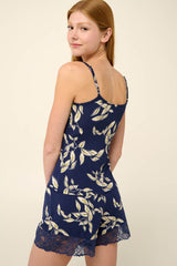 https://assets.vampfashion.com/SOFTONE_TMP_IMAGES/3_0869389280.jpg