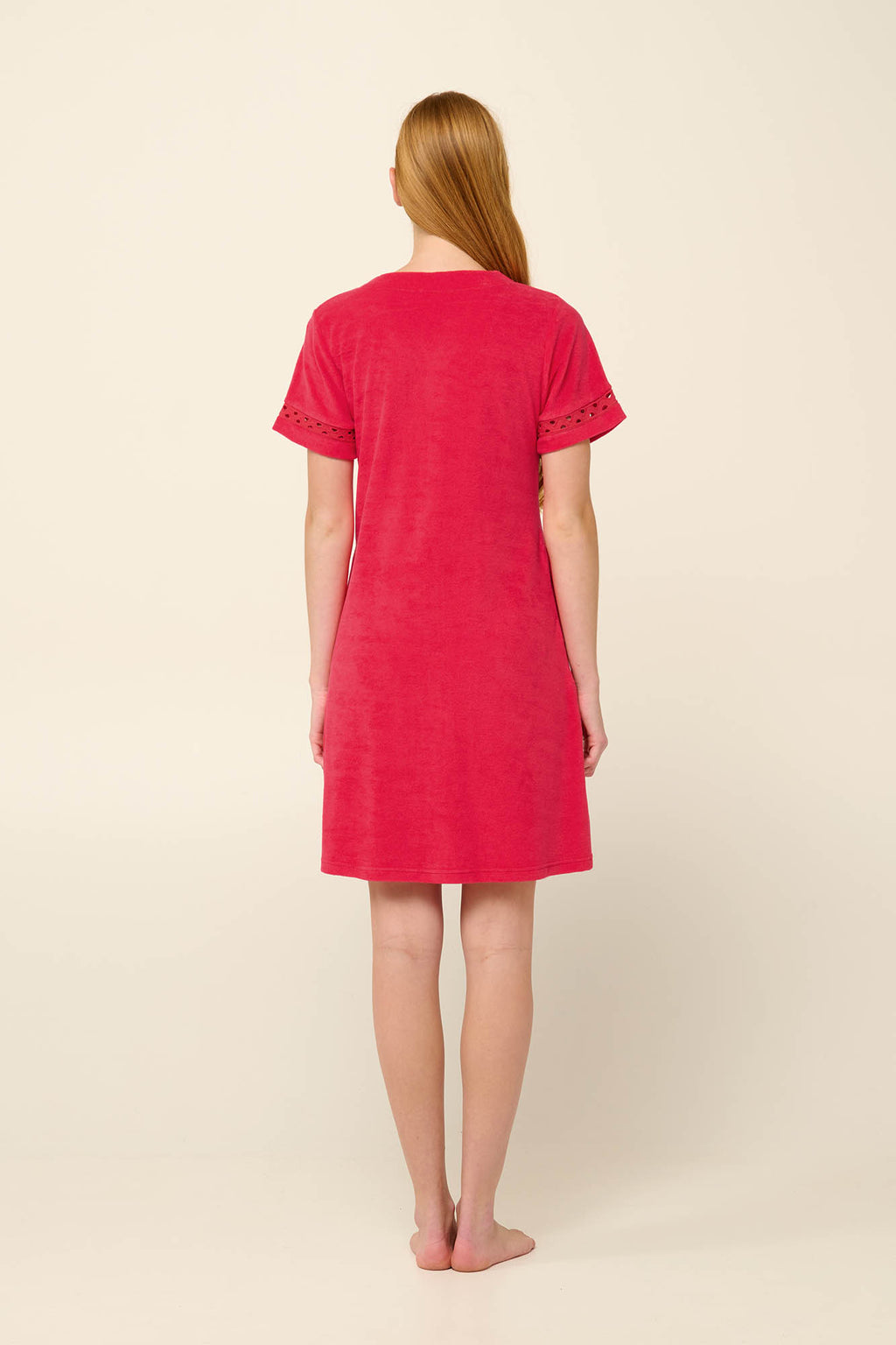 https://assets.vampfashion.com/SOFTONE_TMP_IMAGES/3_0869411180.jpg