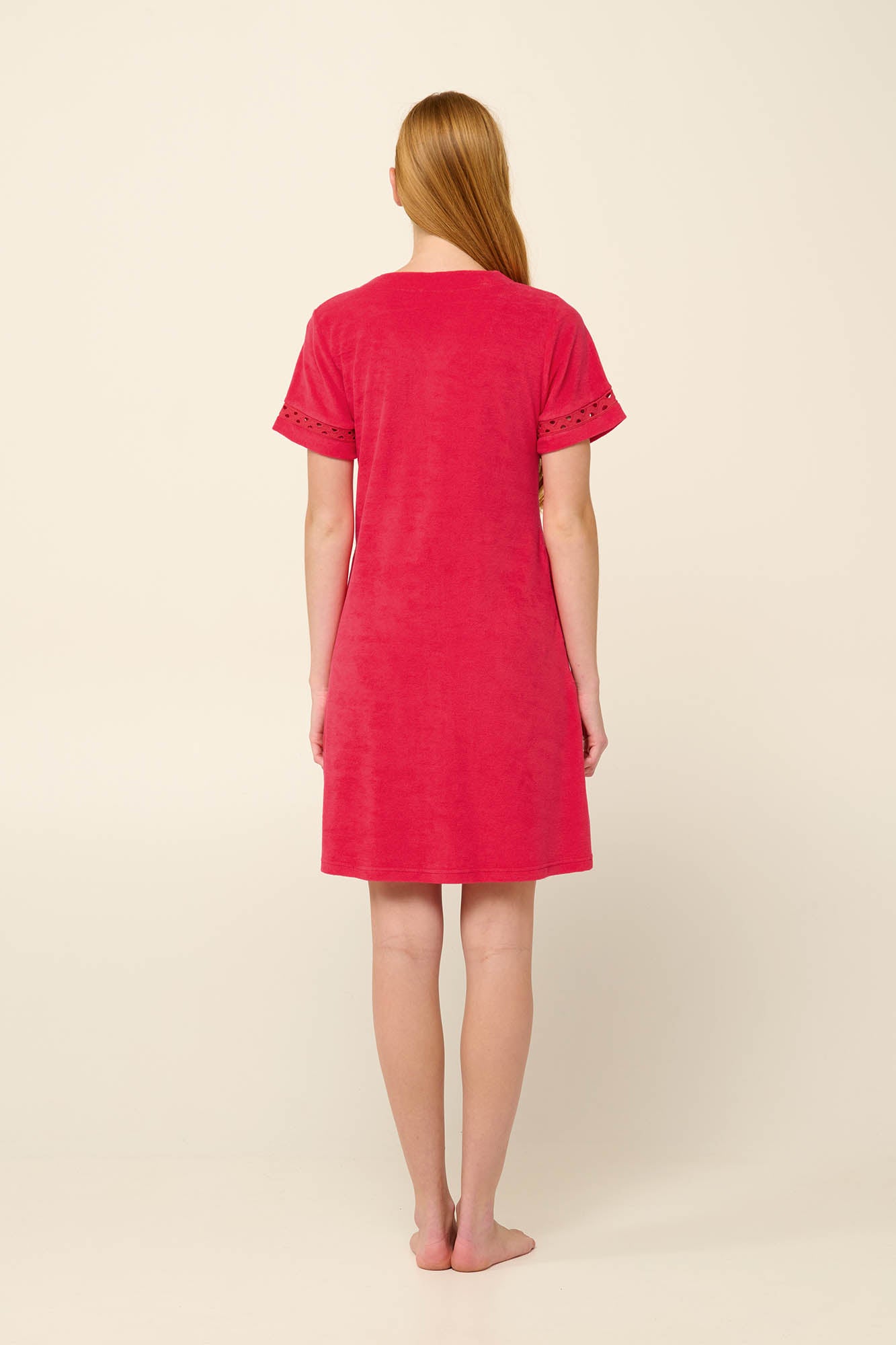 https://assets.vampfashion.com/SOFTONE_TMP_IMAGES/3_0869411180.jpg