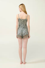 https://assets.vampfashion.com/SOFTONE_TMP_IMAGES/3_0871778947.jpg