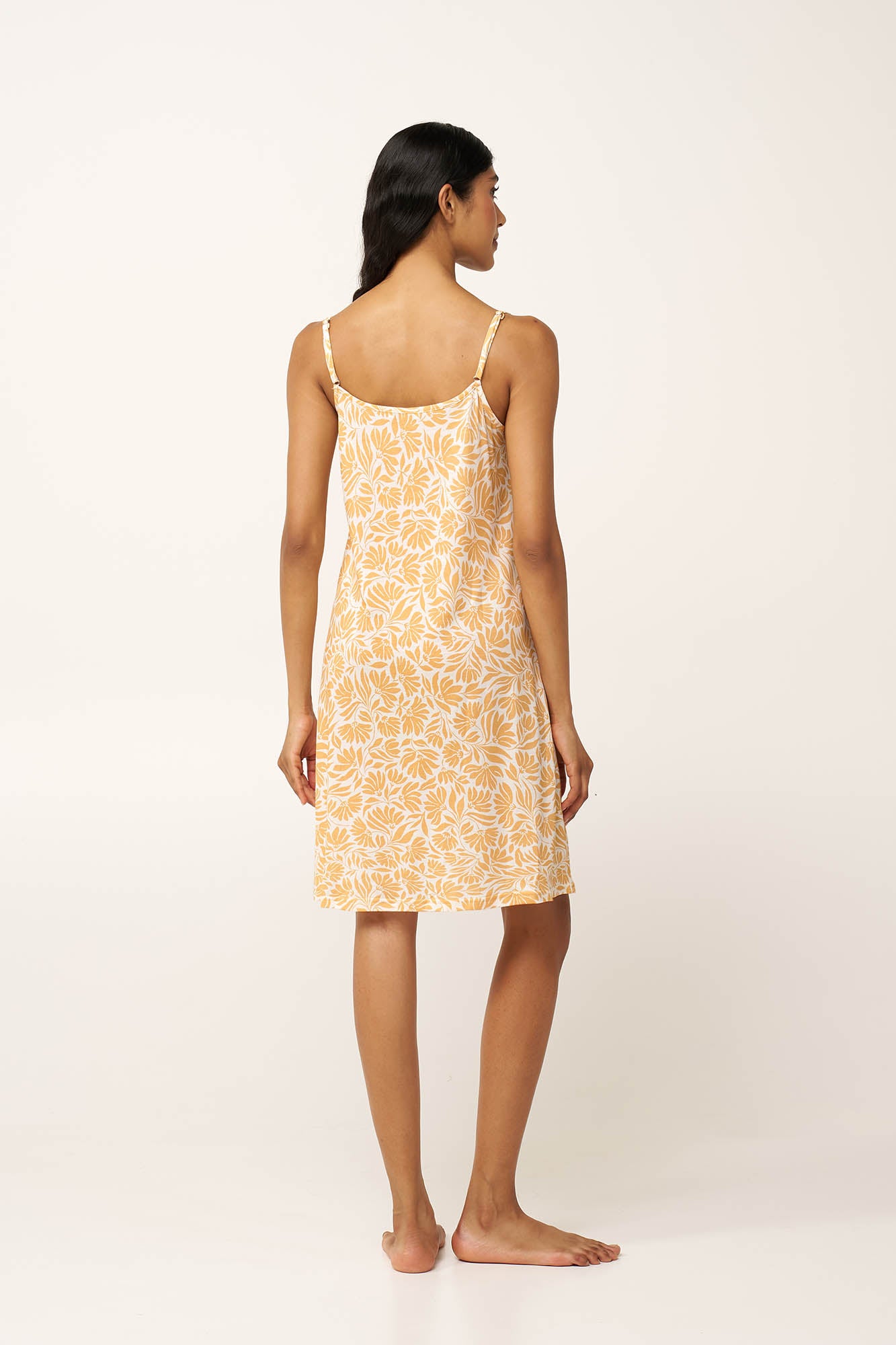 https://assets.vampfashion.com/SOFTONE_TMP_IMAGES/3_0871953683.jpg