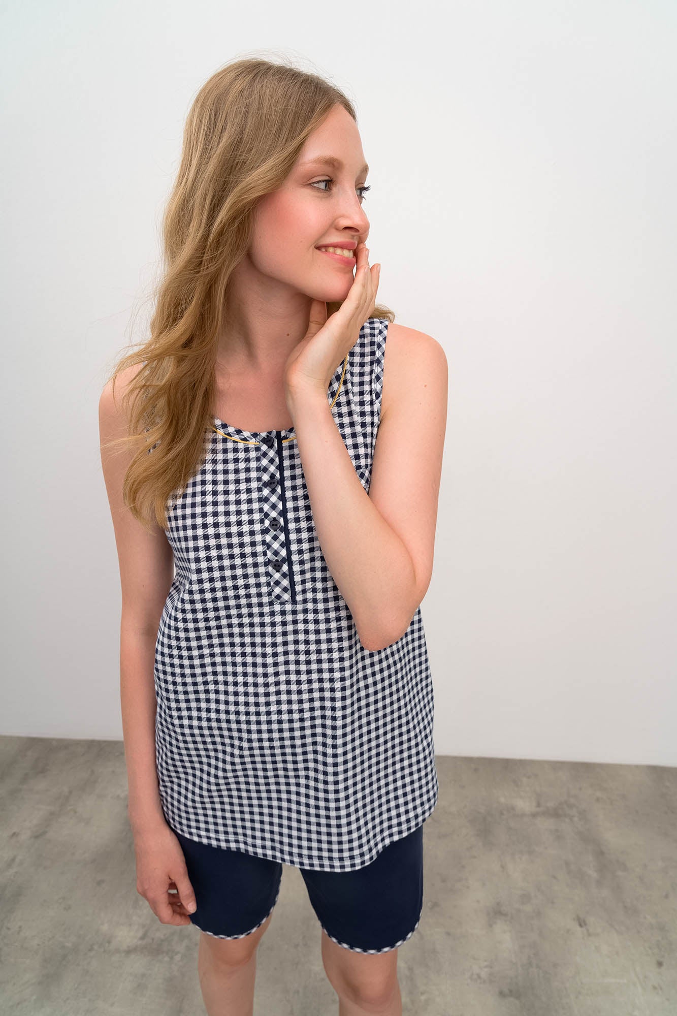 https://assets.vampfashion.com/SOFTONE_TMP_IMAGES/3_0872011401.jpg