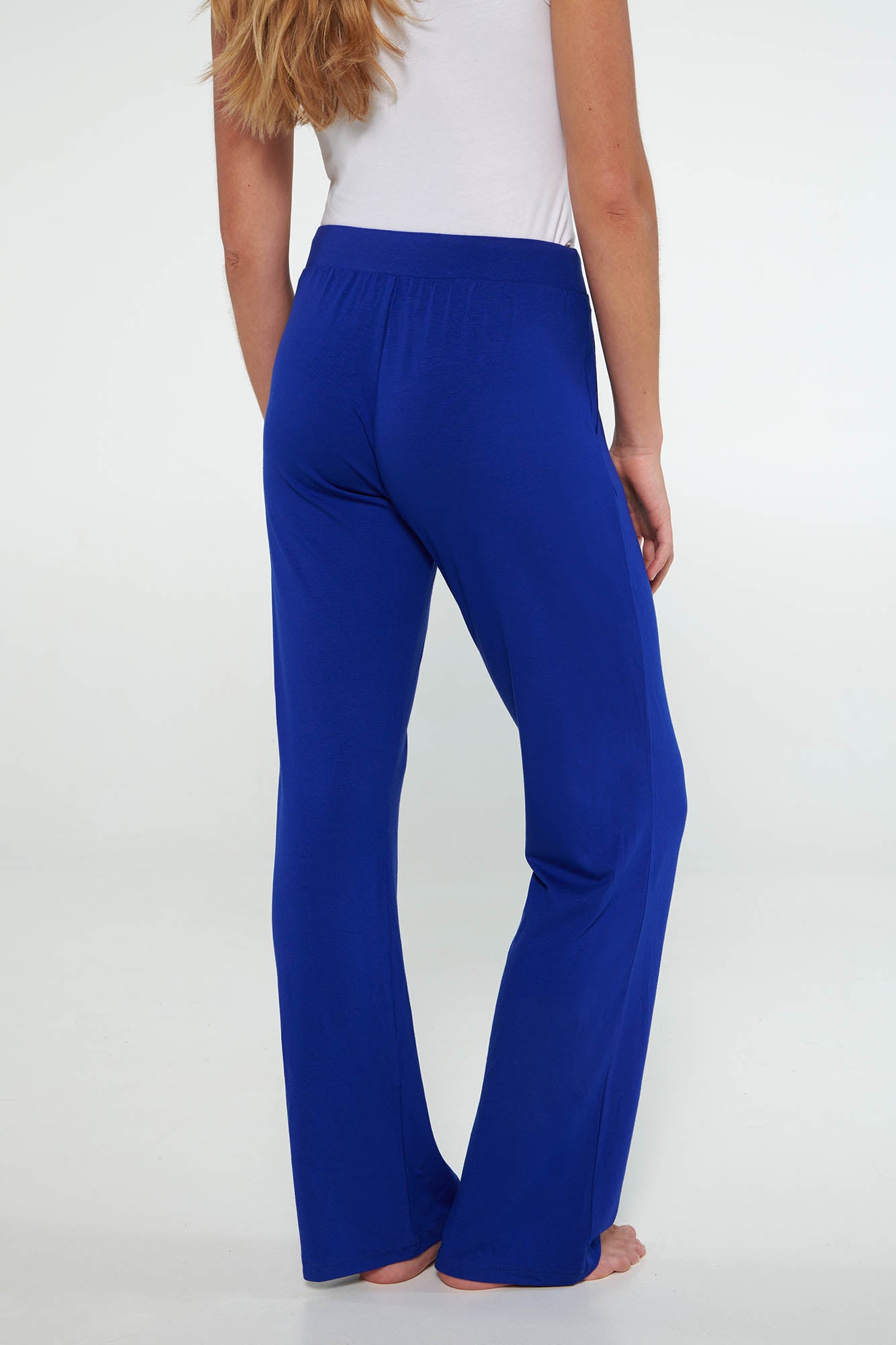 https://assets.vampfashion.com/SOFTONE_TMP_IMAGES/3_0874860944.jpg