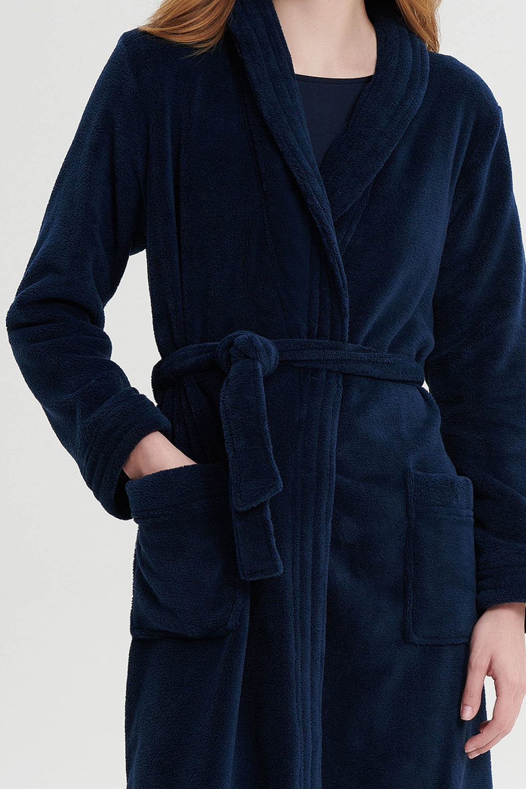 https://assets.vampfashion.com/SOFTONE_TMP_IMAGES/3_0879343390.jpg