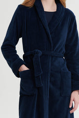 https://assets.vampfashion.com/SOFTONE_TMP_IMAGES/3_0879343390.jpg