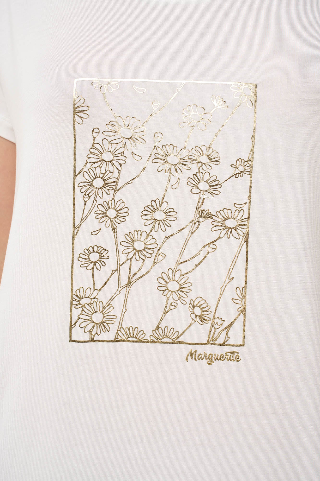 https://assets.vampfashion.com/SOFTONE_TMP_IMAGES/3_0880851176.jpg