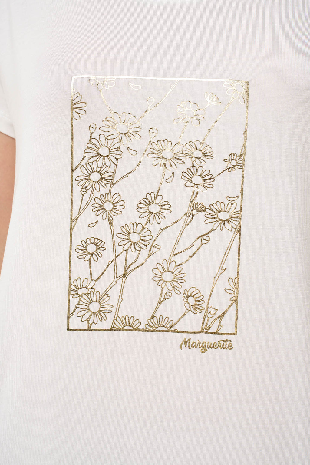 https://assets.vampfashion.com/SOFTONE_TMP_IMAGES/3_0880851176.jpg