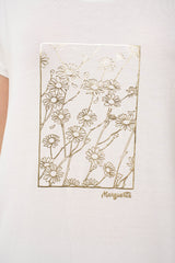 https://assets.vampfashion.com/SOFTONE_TMP_IMAGES/3_0880851176.jpg