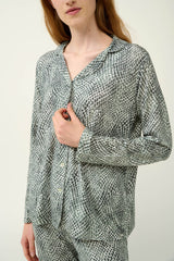 https://assets.vampfashion.com/SOFTONE_TMP_IMAGES/3_0881558961.jpg