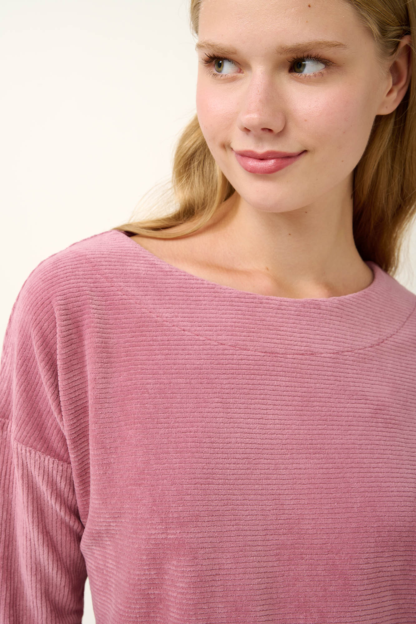 Vamp - Γυναικείς Φόρμες Velvet