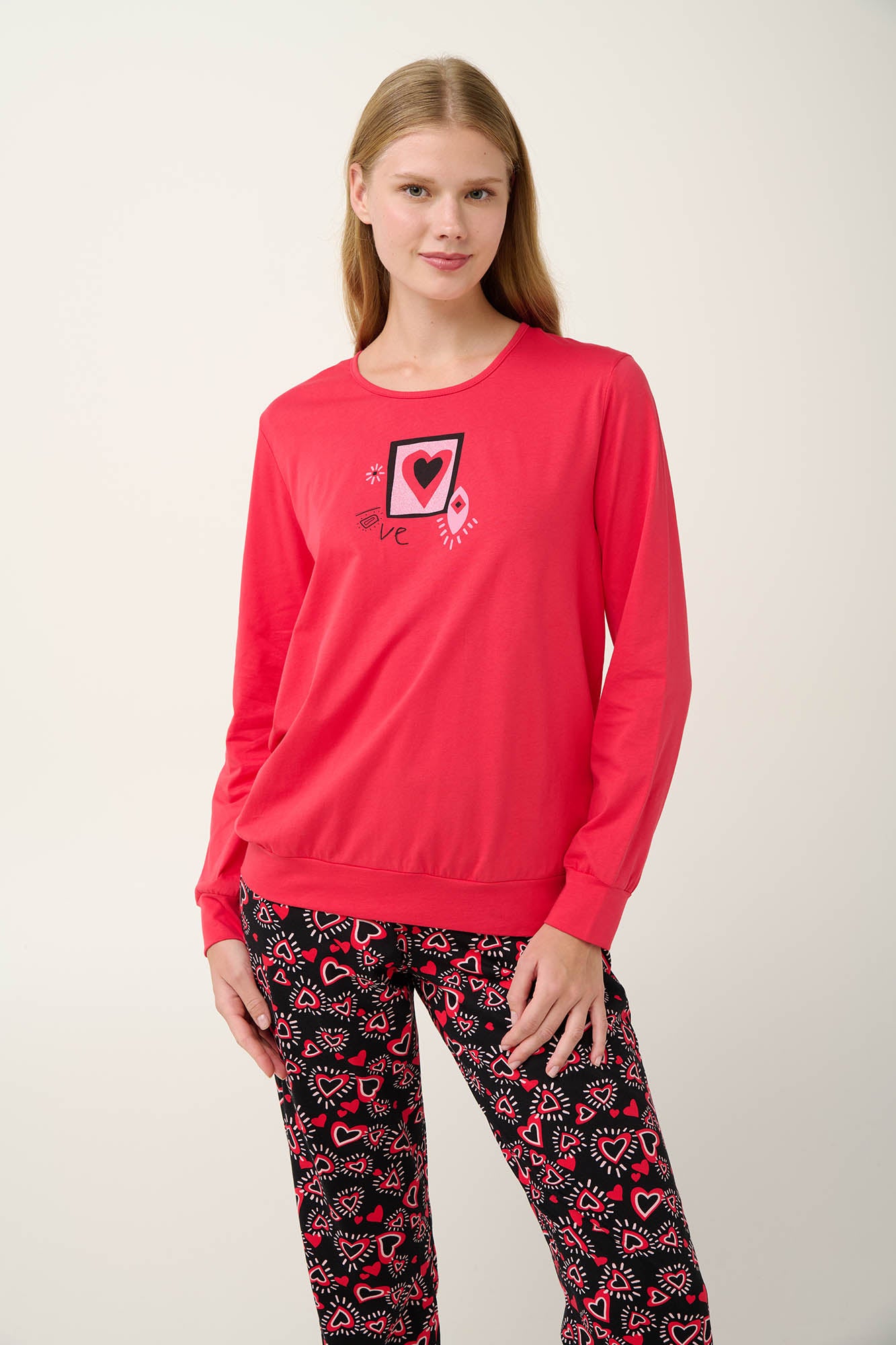 https://assets.vampfashion.com/SOFTONE_TMP_IMAGES/3_0883185870.jpg