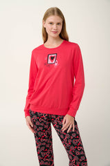 https://assets.vampfashion.com/SOFTONE_TMP_IMAGES/3_0883185870.jpg