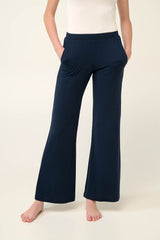 https://assets.vampfashion.com/SOFTONE_TMP_IMAGES/3_0884059753.jpg