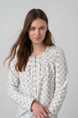 https://assets.vampfashion.com/SOFTONE_TMP_IMAGES/3_0884164383.jpg