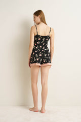 https://assets.vampfashion.com/SOFTONE_TMP_IMAGES/3_0884399176.jpg