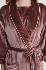 https://assets.vampfashion.com/SOFTONE_TMP_IMAGES/3_0886256513.jpg
