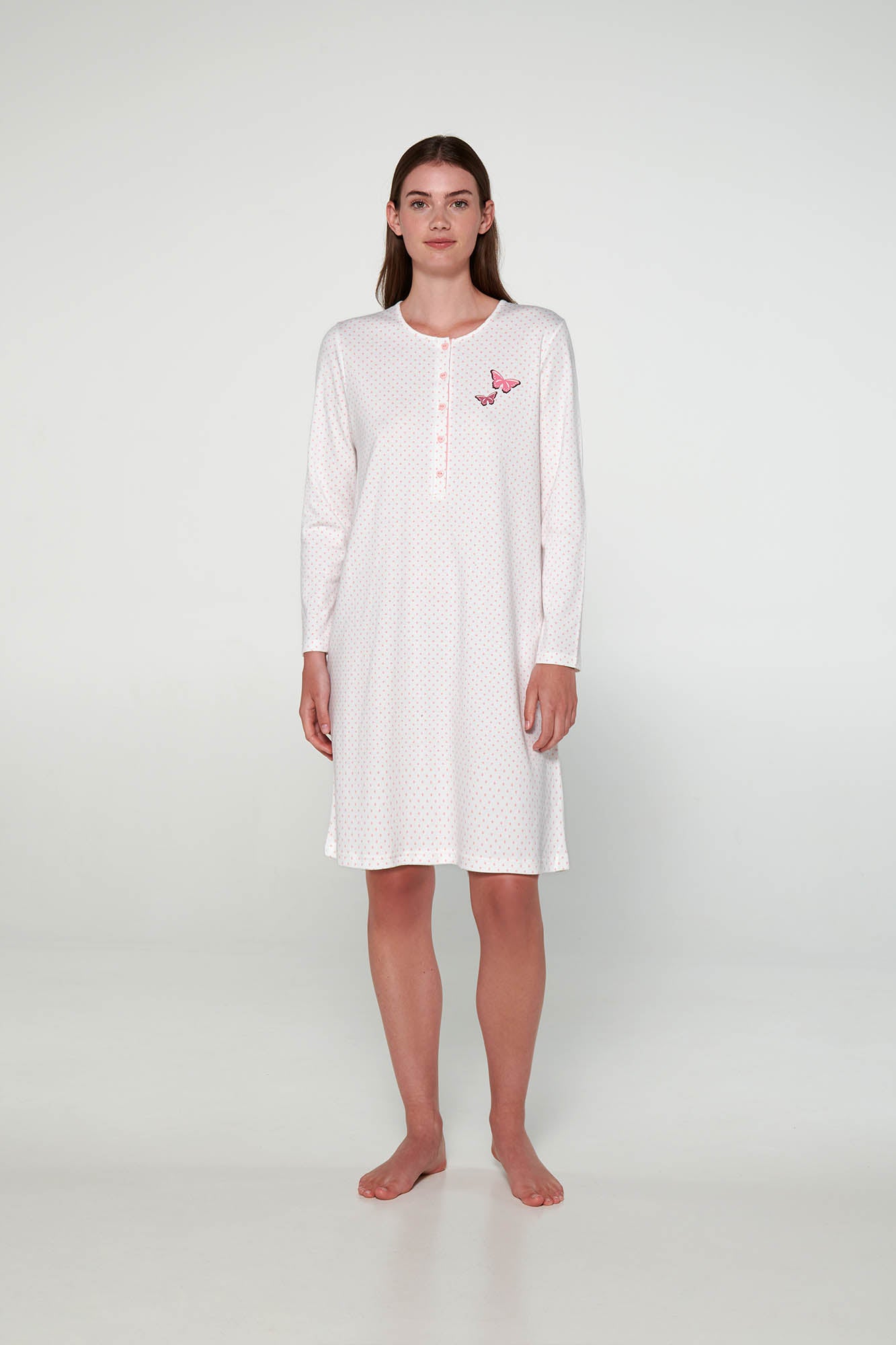 https://assets.vampfashion.com/SOFTONE_TMP_IMAGES/3_0886391651.jpg