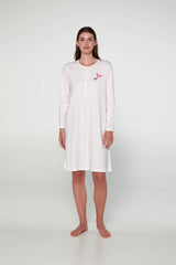 https://assets.vampfashion.com/SOFTONE_TMP_IMAGES/3_0886391651.jpg