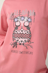 https://assets.vampfashion.com/SOFTONE_TMP_IMAGES/3_0887149898.jpg