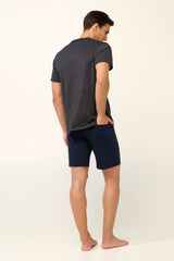 https://assets.vampfashion.com/SOFTONE_TMP_IMAGES/3_0887601794.jpg