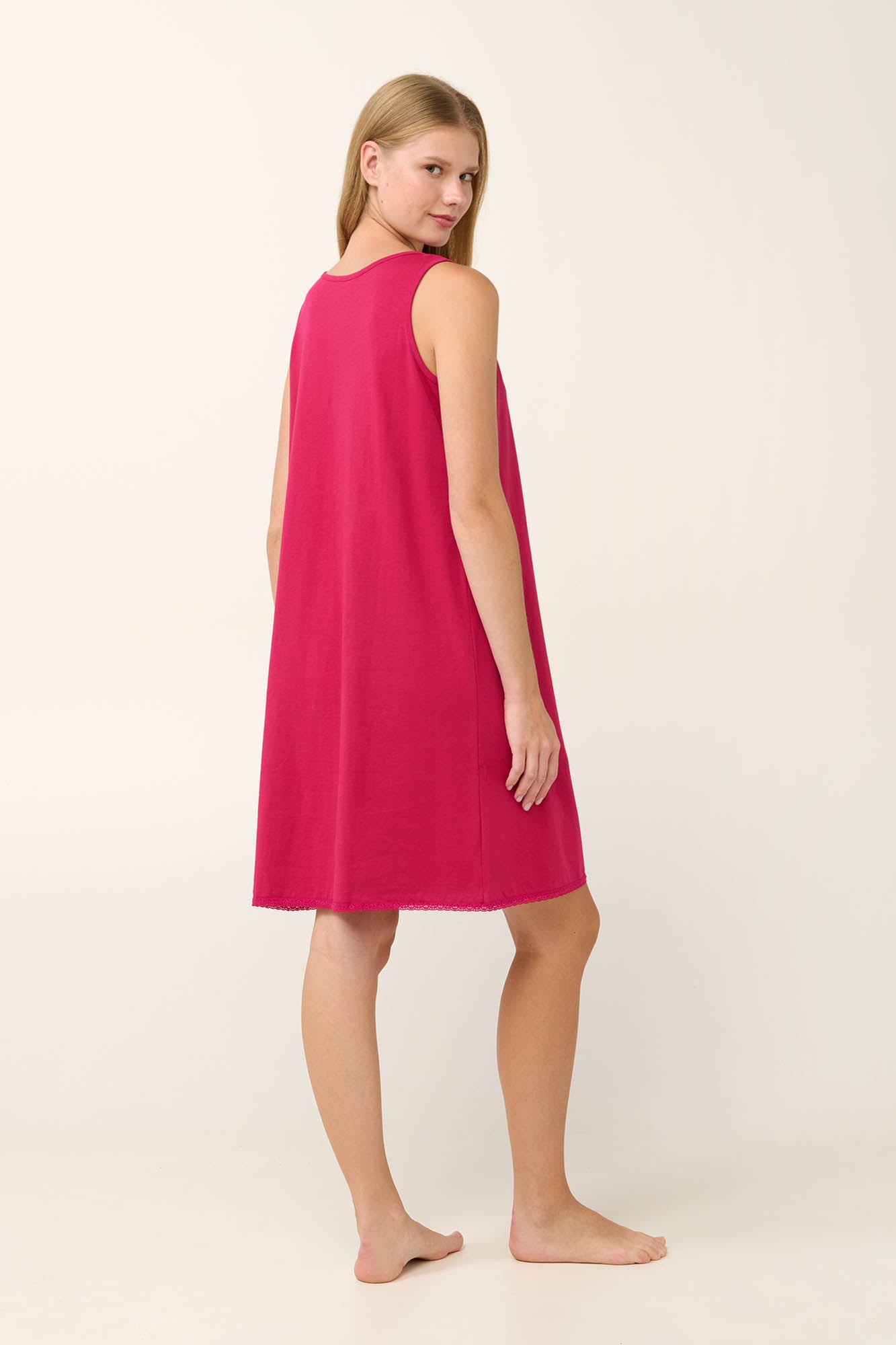 https://assets.vampfashion.com/SOFTONE_TMP_IMAGES/3_0888061867.jpg