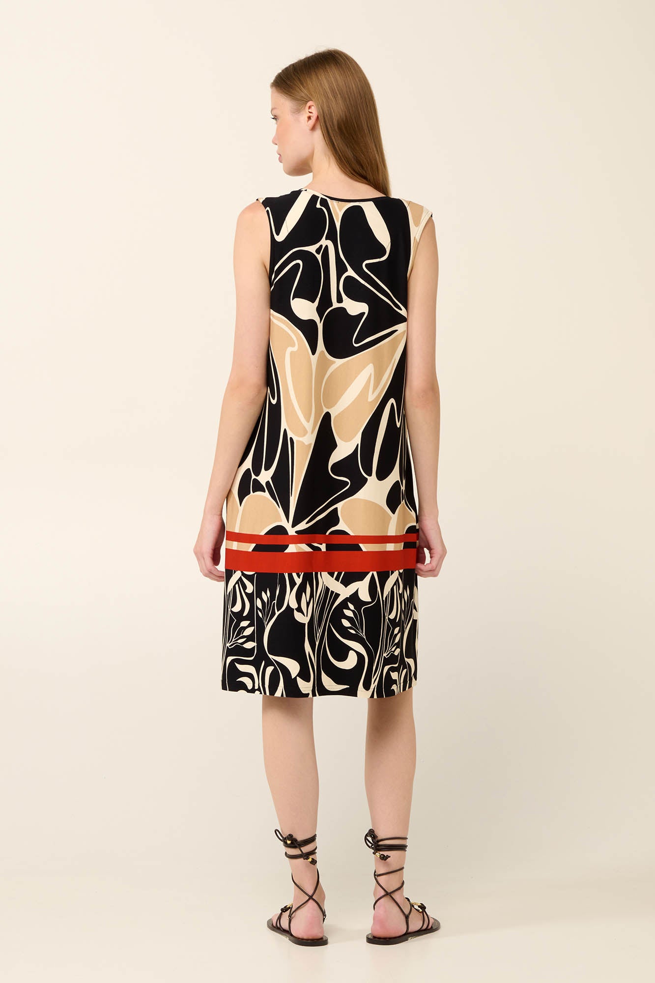 https://assets.vampfashion.com/SOFTONE_TMP_IMAGES/3_0890514079.jpg