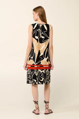 https://assets.vampfashion.com/SOFTONE_TMP_IMAGES/3_0890514079.jpg