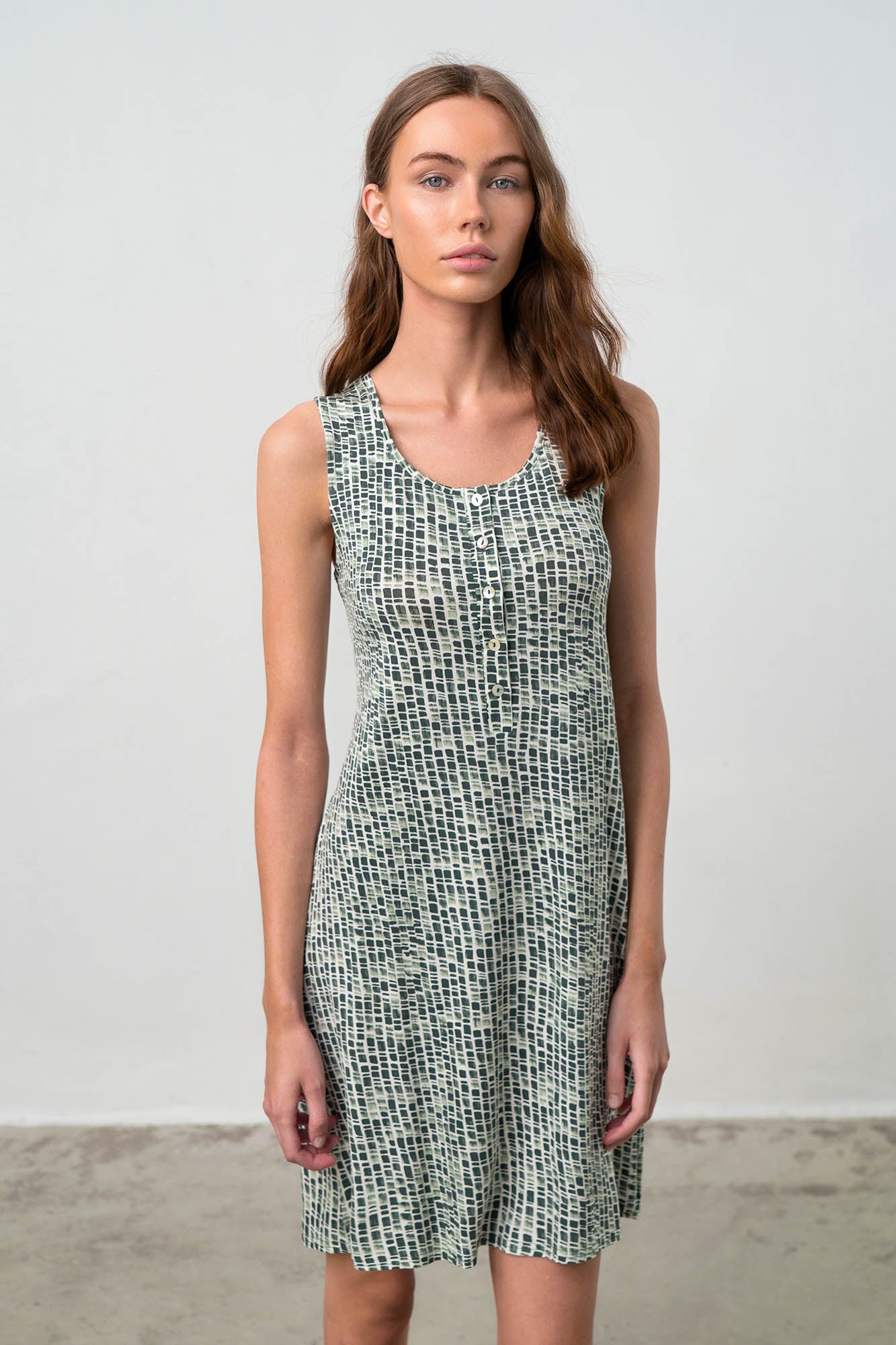 https://assets.vampfashion.com/SOFTONE_TMP_IMAGES/3_0891762047.jpg