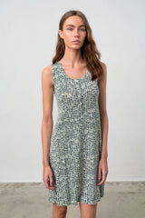 https://assets.vampfashion.com/SOFTONE_TMP_IMAGES/3_0891762047.jpg