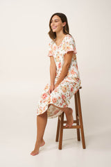 https://assets.vampfashion.com/SOFTONE_TMP_IMAGES/3_0892422548.jpg