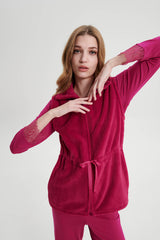 https://assets.vampfashion.com/SOFTONE_TMP_IMAGES/3_0892843666.jpg