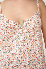 https://assets.vampfashion.com/SOFTONE_TMP_IMAGES/3_0894226394.jpg