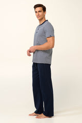https://assets.vampfashion.com/SOFTONE_TMP_IMAGES/3_0895517127.jpg