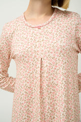 https://assets.vampfashion.com/SOFTONE_TMP_IMAGES/3_0895862452.jpg