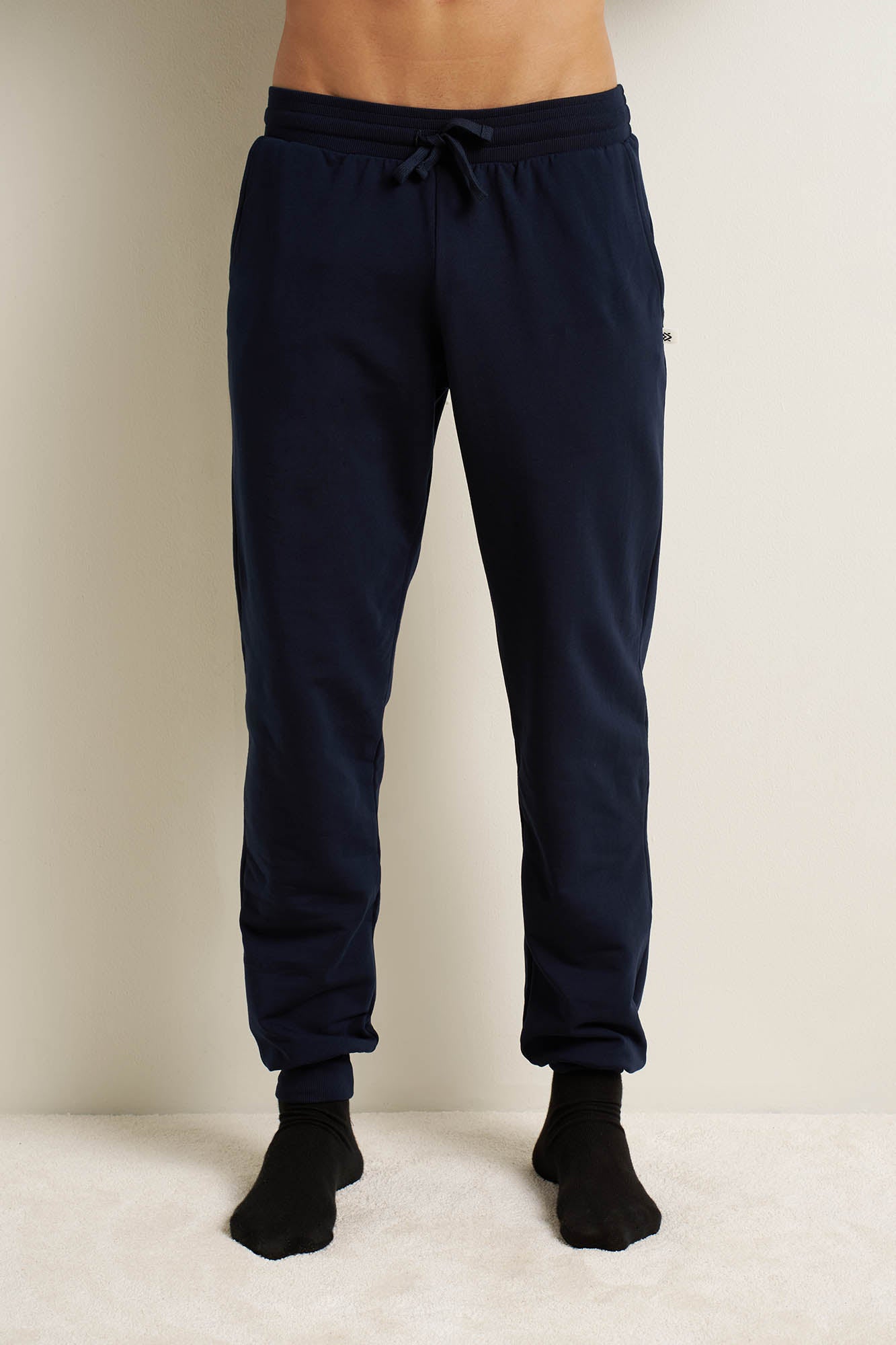 https://assets.vampfashion.com/SOFTONE_TMP_IMAGES/3_0897989202.jpg