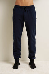 https://assets.vampfashion.com/SOFTONE_TMP_IMAGES/3_0897989202.jpg