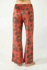 https://assets.vampfashion.com/SOFTONE_TMP_IMAGES/3_0898742069.jpg