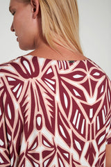 https://assets.vampfashion.com/SOFTONE_TMP_IMAGES/3_0898813304.jpg