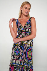 https://assets.vampfashion.com/SOFTONE_TMP_IMAGES/3_0899826719.jpg