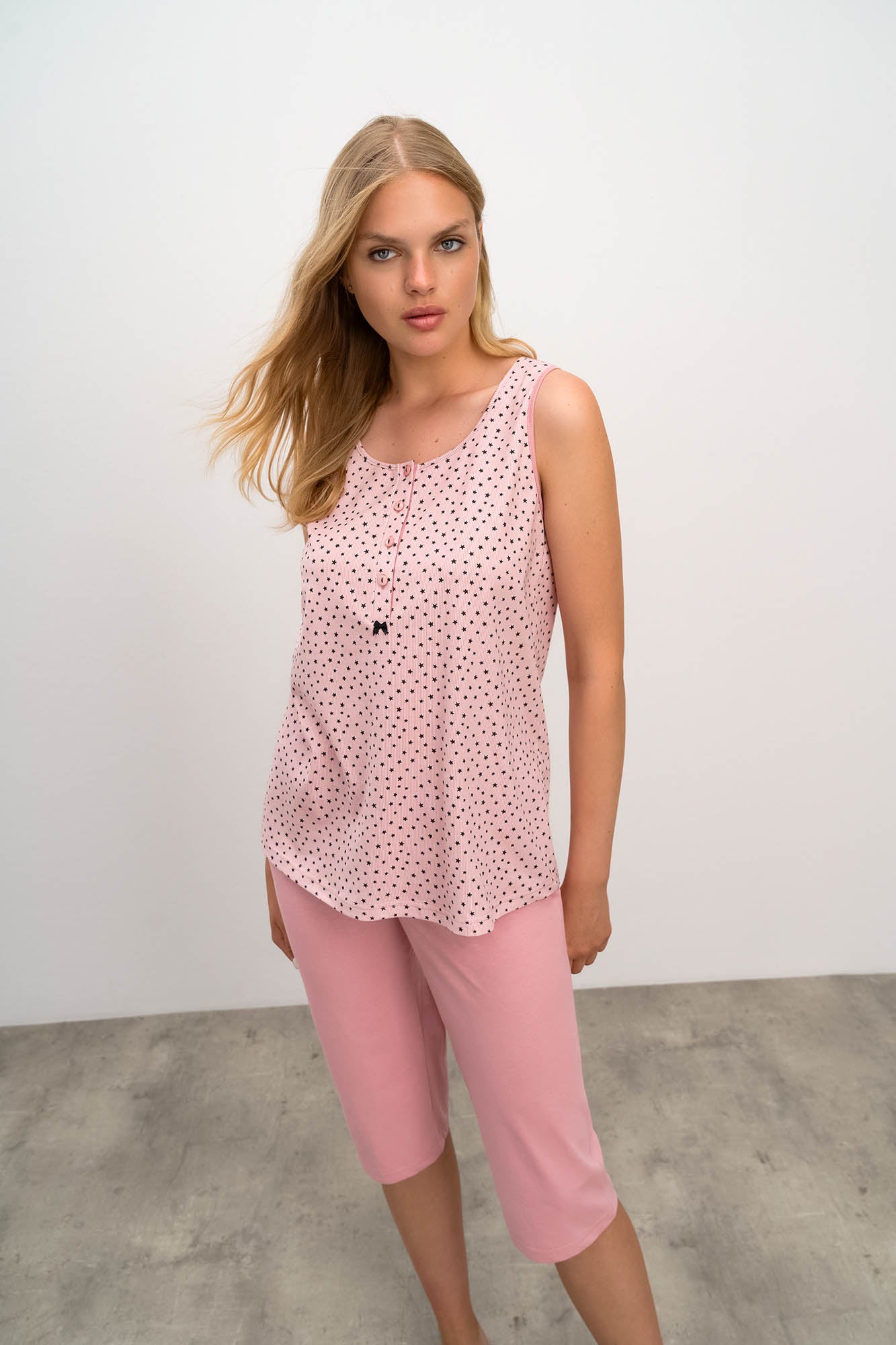 https://assets.vampfashion.com/SOFTONE_TMP_IMAGES/3_0899884782.jpg