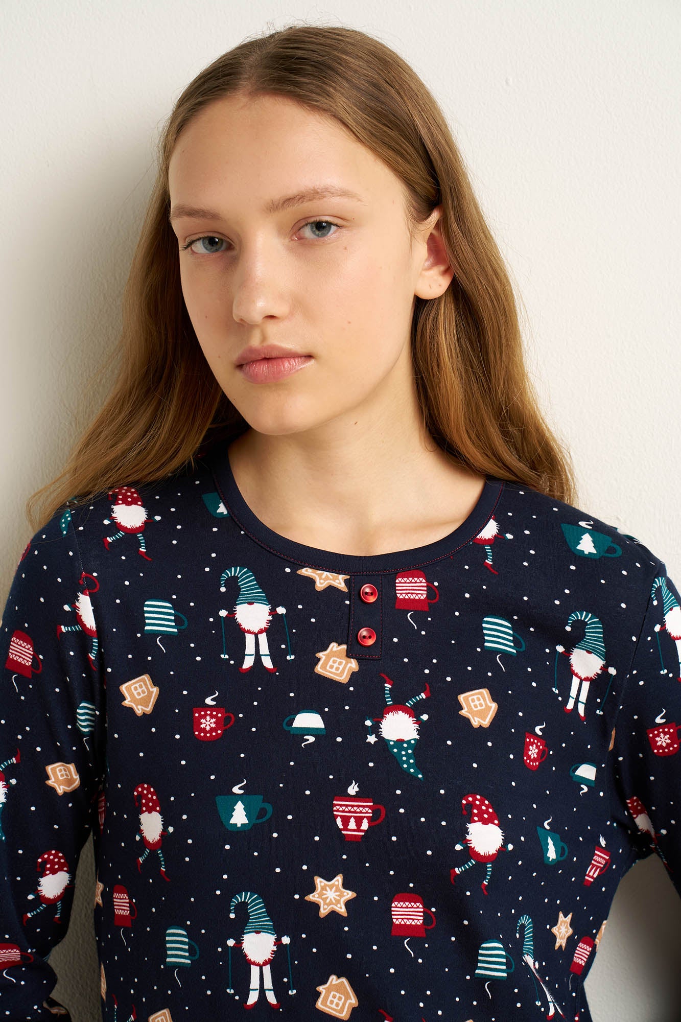 https://assets.vampfashion.com/SOFTONE_TMP_IMAGES/3_0899898766.jpg
