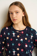 https://assets.vampfashion.com/SOFTONE_TMP_IMAGES/3_0899898766.jpg